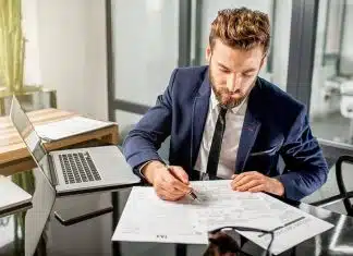 10 astuces pour améliorer la gestion du temps pour les entrepreneurs 10 astuces pour améliorer la gestion du temps pour les entrepreneurs
