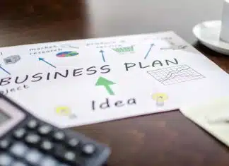 Qui peut créer une entreprise ?