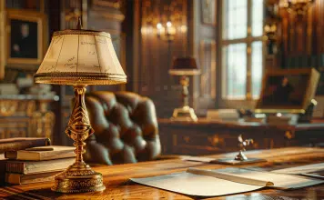 Prorogation : définition, processus et implications légales