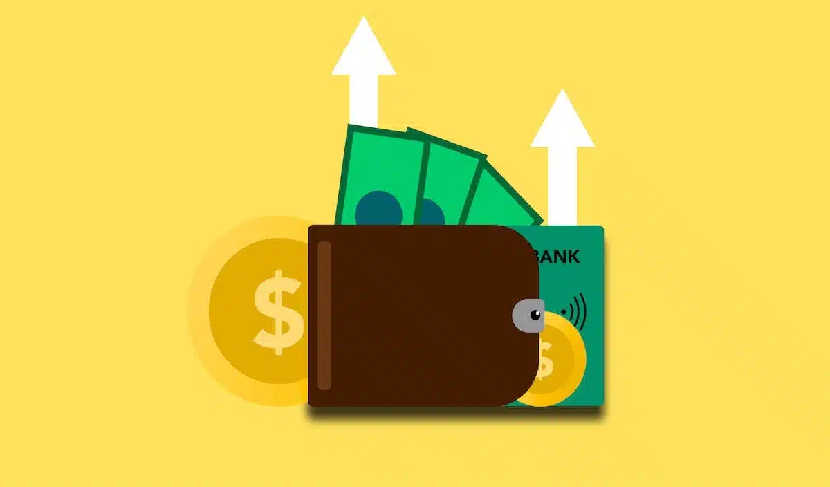 économies  budget