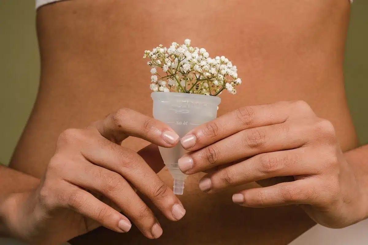 digestion  santé