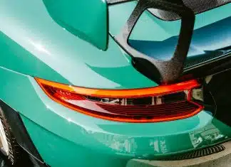 Les indispensables pour équiper votre voiture : les accessoires à ne pas manquer