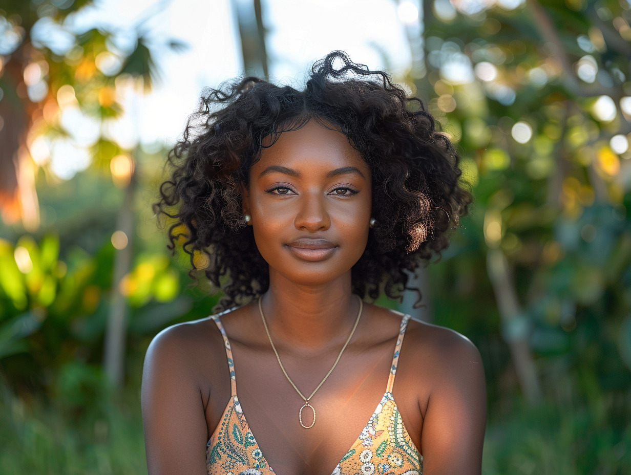 keisha morris tupac