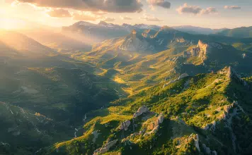 Exploration insolite à la latitude 42.5715623, longitude 1.9991648000000168