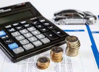 Comment obtenir une assurance auto à faible coût assurance auto