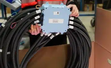 La pieuvre électrique pour quels usages Comment la choisir