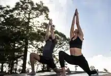 Les bienfaits du yoga pour le corps et l'esprit : découvrez cette pratique millénaire !