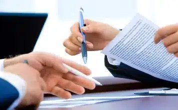 Quels programmes d’aide de Pôle Emploi choisir ?