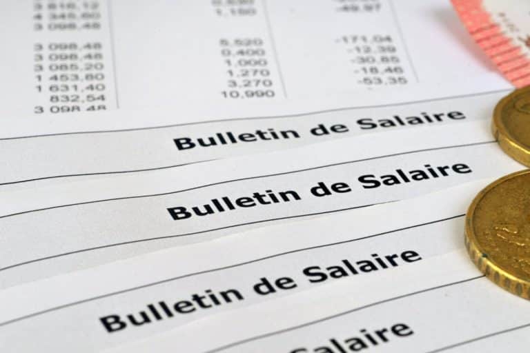 Tout savoir sur le calcul du brut en net