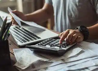 Tout savoir sur le calcul du brut en net