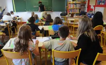 C’est quoi le temps périscolaire ?