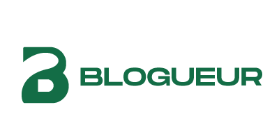 Blogueur