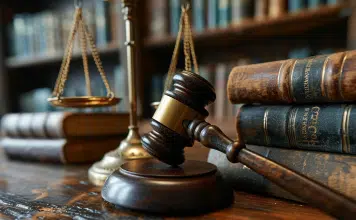 Article 1241 du Code civil : responsabilité civile et implications juridiques