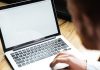 Choisir d'acheter un PC portable : guide pour faire le bon choix