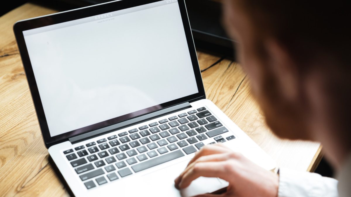 Choisir d'acheter un PC portable : guide pour faire le bon choix