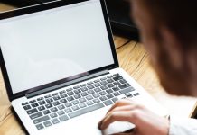 Choisir d'acheter un PC portable : guide pour faire le bon choix