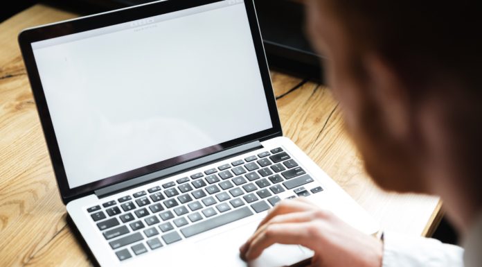 Choisir d'acheter un PC portable : guide pour faire le bon choix