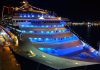 Comment choisir un beau bateau de croisière pour une expérience inoubliable ?