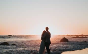 Comment réussir son premier rendez-vous sur un site de rencontre en ligne ?  Comment réussir son premier rendez-vous sur un site de rencontre en ligne ?