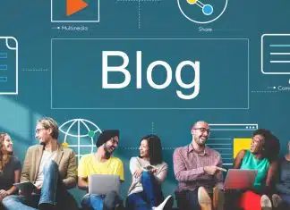 Conseils pratiques pour choisir votre profession