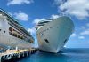 Croisière Ponant en Méditerranée : les escales qui font rêver