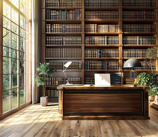 Article 789 Code de procédure civile : explication et interprétation détaillée