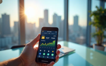 Crypto-monnaies : qui détient le plus gros portefeuille ? Analyse 2025