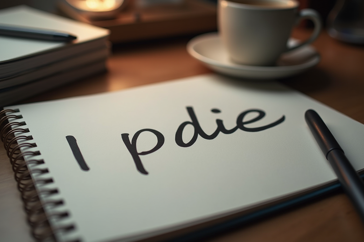 i pde