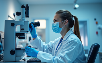 Gui IV : définition, utilisation et avantages en médecine moderne