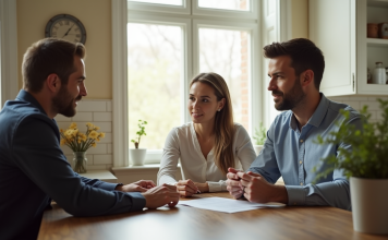Meilleur terme hypothécaire : Comparaison