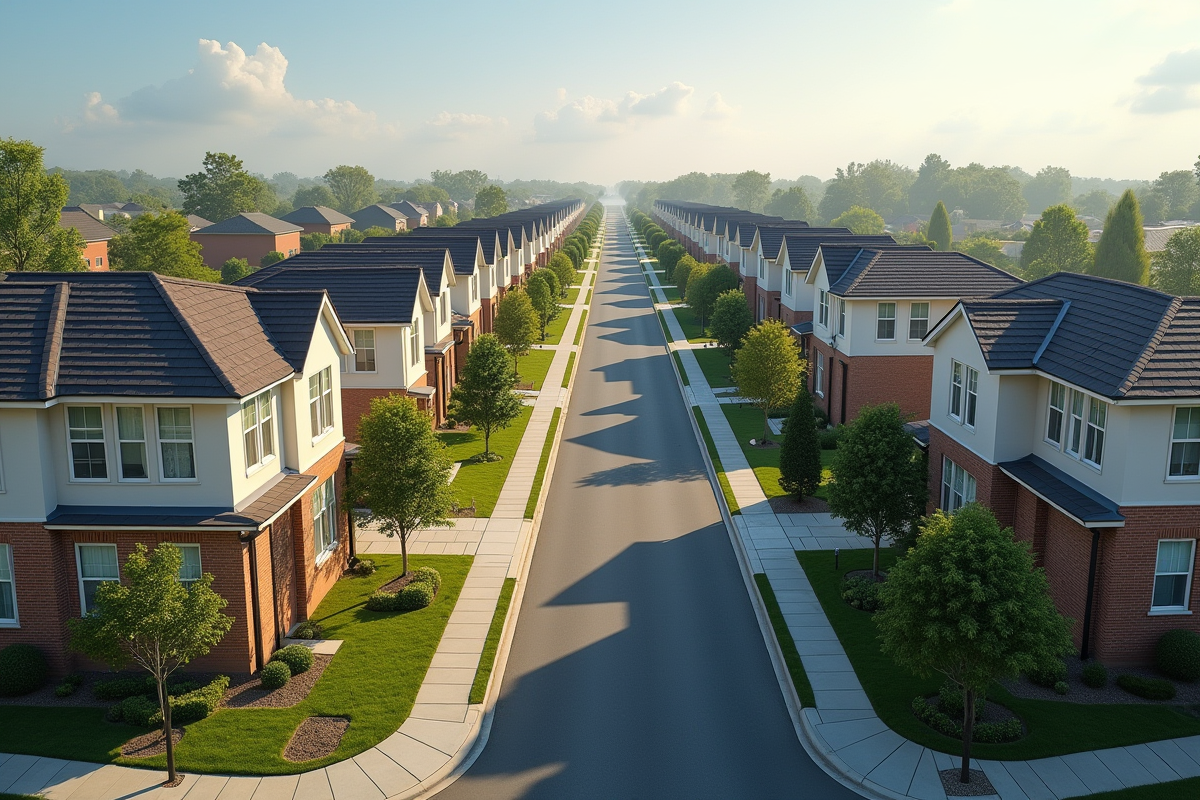 urbanisme  astuces