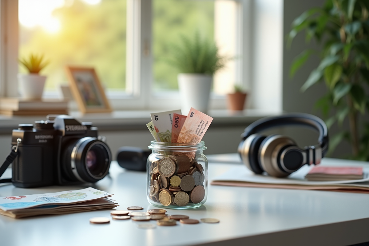 jeunes finances