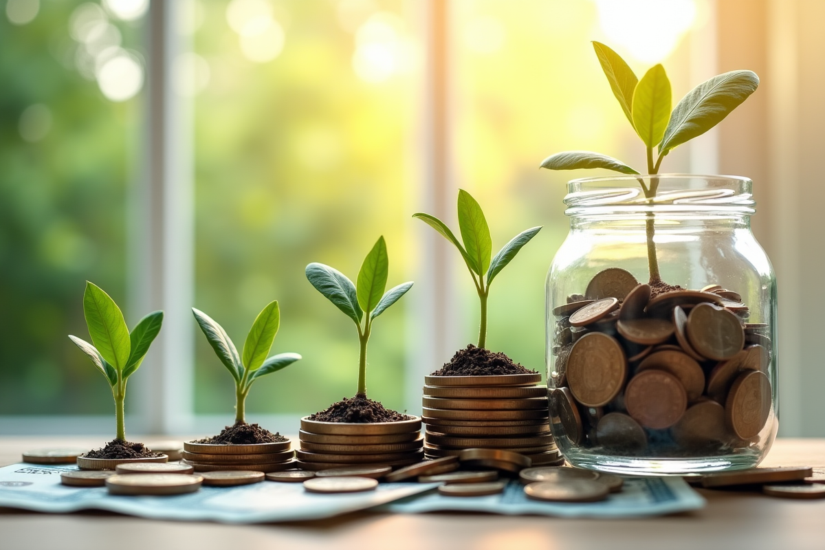 placement financier