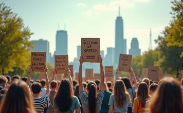 Droit acquis : quand un usage devient un privilège essentiel