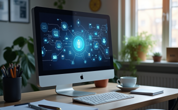 Format digital : définition, avantages et utilisation en ligne