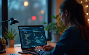 Vérifier si une donnée est copiée : outils efficaces pour ChatGPT