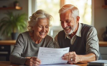 Retraite privée : Comment s’appelle-t-elle ? Quels sont les droits et modalités ?