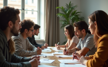 Calculer son QI : qui peut le faire et comment obtenir ses résultats ?