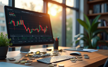 Crypto-monnaie : Meilleure option d’achat en ce moment ?