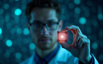 Pensée quantique : définition, principes et applications dans la vie quotidienne