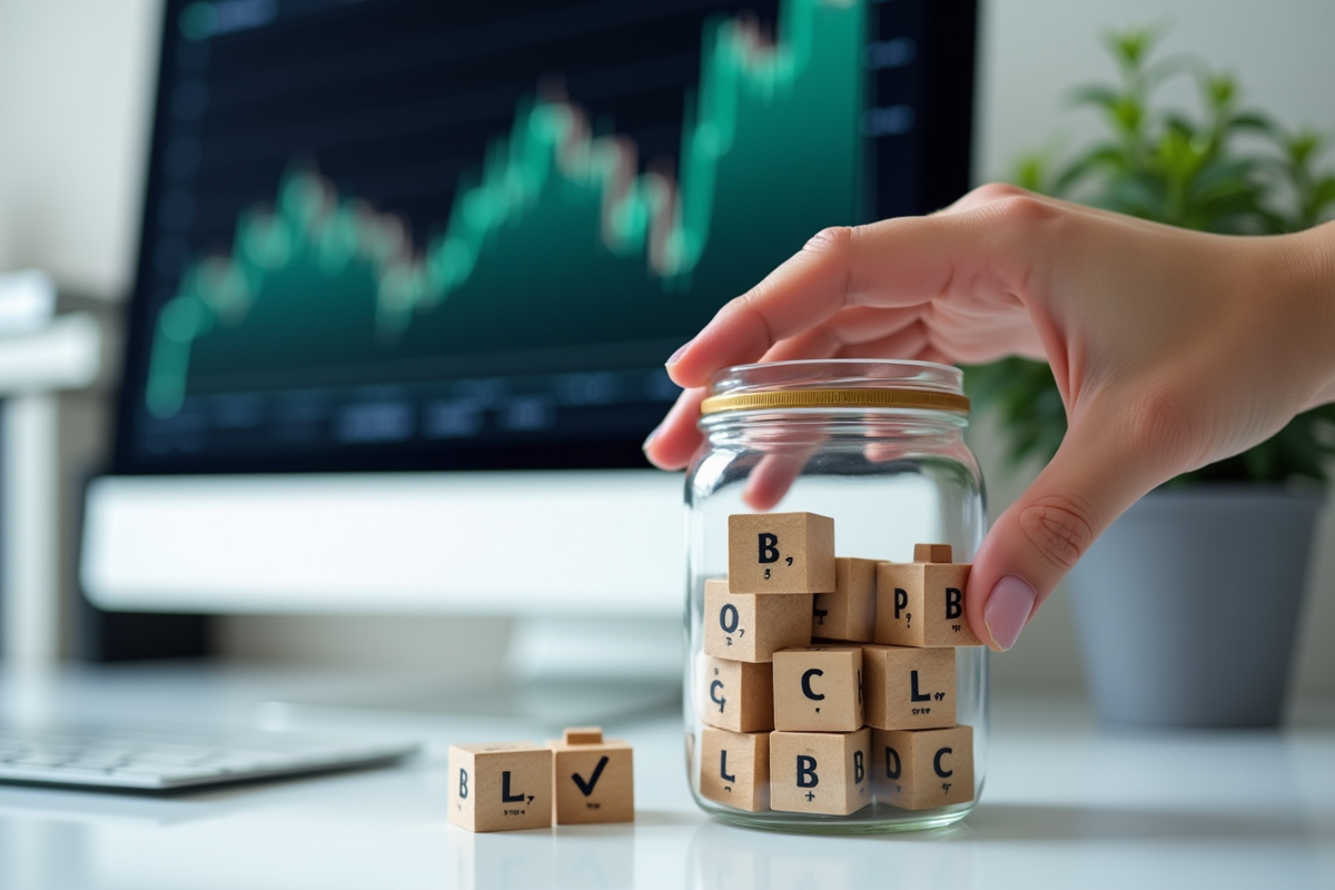 investissement bourse