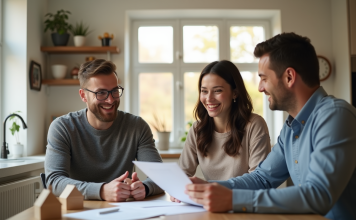Prêt hypothécaire le plus bas : comment l’obtenir en quelques étapes ?