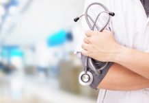 La santé et les français, des coûts différents selon les régions