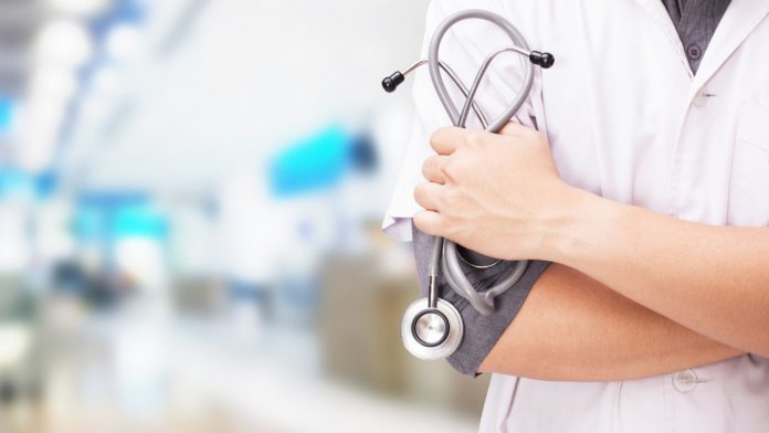 La santé et les français, des coûts différents selon les régions