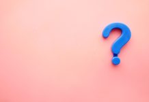 Les SCPI : une alternative rentable au PEA ?