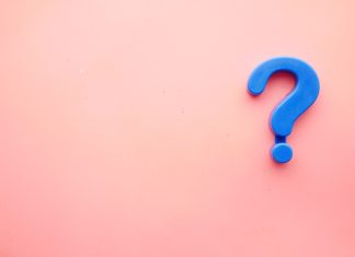 Les SCPI : une alternative rentable au PEA ?