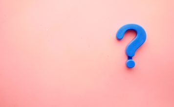 Les SCPI : une alternative rentable au PEA ? Les SCPI : une alternative rentable au PEA ?