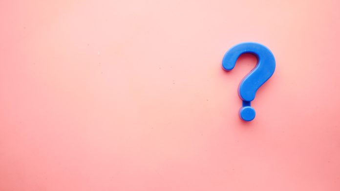 Les SCPI : une alternative rentable au PEA ?