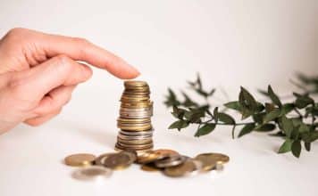 Faire face à l’inflation galopante dans la vie de tous les jours