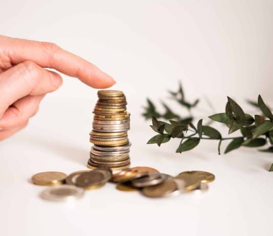 Faire face à l’inflation galopante dans la vie de tous les jours